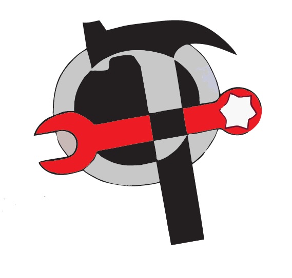 ΛΟΓΟΤΥΠΟ ΑΦΟΙ ΚΑΛΑΜΠΟΓΙΑ Ο.Ε..jpg